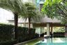 1 Bedroom Condo for sale in The Room Sukhumvit 21, Khlong Toei Nuea, Bangkok near MRT Sukhumvit
