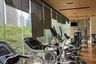 1 Bedroom Condo for sale in The Room Sukhumvit 21, Khlong Toei Nuea, Bangkok near MRT Sukhumvit