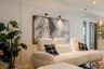3 Bedroom Condo for sale in Las Colinas, Khlong Toei Nuea, Bangkok near BTS Asoke