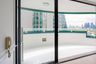 3 Bedroom Condo for sale in Las Colinas, Khlong Toei Nuea, Bangkok near BTS Asoke