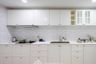 3 Bedroom Condo for sale in Las Colinas, Khlong Toei Nuea, Bangkok near BTS Asoke
