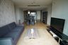 3 Bedroom Condo for Sale or Rent in Siri at Sukhumvit, Phra Khanong, Bangkok near BTS Thong Lo