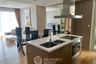 3 Bedroom Condo for Sale or Rent in Siri at Sukhumvit, Phra Khanong, Bangkok near BTS Thong Lo