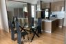 3 Bedroom Condo for Sale or Rent in Siri at Sukhumvit, Phra Khanong, Bangkok near BTS Thong Lo
