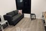 2 Bedroom Condo for sale in Notting Hill Sukhumvit 105, Bang Na, Bangkok near BTS Bearing