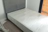2 Bedroom Condo for sale in Notting Hill Sukhumvit 105, Bang Na, Bangkok near BTS Bearing