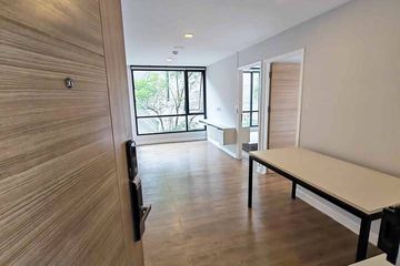 2 Bedroom Condo for sale in Esta Bliss, Min Buri, Bangkok near MRT Setthabutbamphen