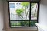 2 Bedroom Condo for sale in Esta Bliss, Min Buri, Bangkok near MRT Setthabutbamphen