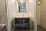 2 Bedroom Condo for sale in Esta Bliss, Min Buri, Bangkok near MRT Setthabutbamphen