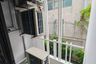 2 Bedroom Condo for sale in Esta Bliss, Min Buri, Bangkok near MRT Setthabutbamphen