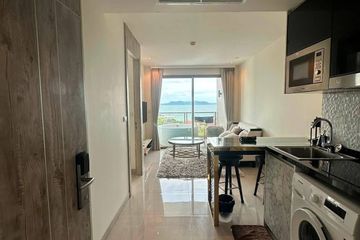 1 Bedroom Condo for Sale or Rent in The Riviera Monaco, Na Jomtien, Chonburi