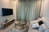 1 Bedroom Condo for Sale or Rent in The Riviera Monaco, Na Jomtien, Chonburi
