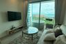 1 Bedroom Condo for Sale or Rent in The Riviera Monaco, Na Jomtien, Chonburi