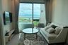 1 Bedroom Condo for Sale or Rent in The Riviera Monaco, Na Jomtien, Chonburi