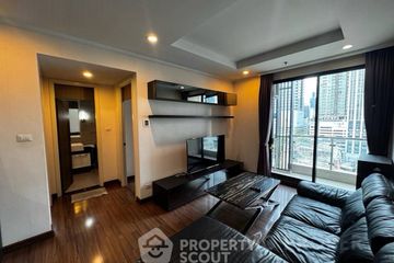2 Bedroom Condo for sale in Supalai Elite Sathorn - Suanplu, Thung Maha Mek, Bangkok near BTS Chong Nonsi