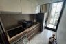 2 Bedroom Condo for sale in Supalai Elite Sathorn - Suanplu, Thung Maha Mek, Bangkok near BTS Chong Nonsi