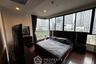 2 Bedroom Condo for sale in Supalai Elite Sathorn - Suanplu, Thung Maha Mek, Bangkok near BTS Chong Nonsi