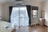 3 Bedroom Townhouse for Sale or Rent in Baan Klang Muang Srinakarin-Onnut, Prawet, Bangkok