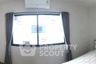 3 Bedroom Townhouse for Sale or Rent in Baan Klang Muang Srinakarin-Onnut, Prawet, Bangkok