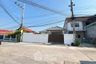 3 Bedroom House for sale in Pattaya Rungrueng Housing, Na Kluea, Chonburi