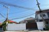3 Bedroom House for sale in Pattaya Rungrueng Housing, Na Kluea, Chonburi