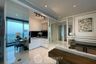 2 Bedroom Condo for sale in Canapaya Residences, Bang Khlo, Bangkok