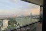 2 Bedroom Condo for sale in Canapaya Residences, Bang Khlo, Bangkok