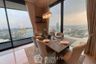 2 Bedroom Condo for sale in Canapaya Residences, Bang Khlo, Bangkok
