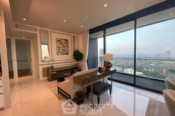 2 Bedroom Condo for sale in Canapaya Residences, Bang Khlo, Bangkok