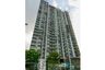 1 Bedroom Condo for sale in Aspire Rama 9, Bang Kapi, Bangkok near MRT Phra Ram 9