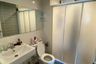 1 Bedroom Condo for sale in Aspire Rama 9, Bang Kapi, Bangkok near MRT Phra Ram 9