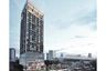 1 Bedroom Condo for sale in The Editor Saphan Khwai, Phaya Thai, Bangkok near BTS Saphan Kwai