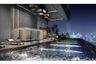 1 Bedroom Condo for sale in The Editor Saphan Khwai, Phaya Thai, Bangkok near BTS Saphan Kwai