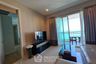 2 Bedroom Condo for Sale or Rent in Reflection Jomtien Beach Pattaya, Na Jomtien, Chonburi