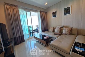 2 Bedroom Condo for Sale or Rent in Reflection Jomtien Beach Pattaya, Na Jomtien, Chonburi