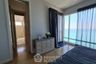 2 Bedroom Condo for Sale or Rent in Reflection Jomtien Beach Pattaya, Na Jomtien, Chonburi