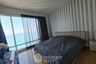2 Bedroom Condo for Sale or Rent in Reflection Jomtien Beach Pattaya, Na Jomtien, Chonburi