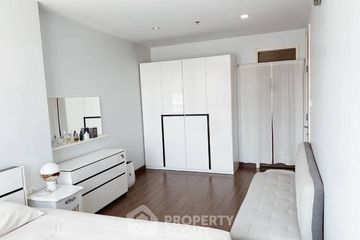 1 Bedroom Condo for sale in Supalai Prima Riva, Chong Nonsi, Bangkok