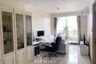 1 Bedroom Condo for sale in Supalai Prima Riva, Chong Nonsi, Bangkok