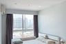 1 Bedroom Condo for sale in Supalai Prima Riva, Chong Nonsi, Bangkok