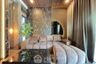 4 Bedroom House for sale in The City Sukhumvit - Onnut, Prawet, Bangkok