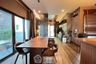 4 Bedroom House for sale in The City Sukhumvit - Onnut, Prawet, Bangkok