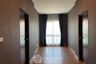 4 Bedroom House for sale in The City Sukhumvit - Onnut, Prawet, Bangkok