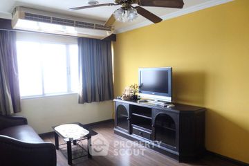 2 Bedroom Condo for rent in Wittayu Complex, Makkasan, Bangkok near Airport Rail Link Makkasan