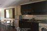 2 Bedroom Condo for rent in Wittayu Complex, Makkasan, Bangkok near Airport Rail Link Makkasan