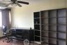 2 Bedroom Condo for rent in Wittayu Complex, Makkasan, Bangkok near Airport Rail Link Makkasan