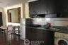 2 Bedroom Condo for rent in Wittayu Complex, Makkasan, Bangkok near Airport Rail Link Makkasan