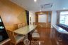 3 Bedroom Condo for rent in Grand Langsuan, Lumpini, Bangkok near BTS Ratchadamri