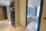 3 Bedroom Condo for rent in Tonson One Residence, Lumpini, Bangkok near BTS Ploen Chit