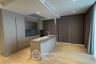 3 Bedroom Condo for rent in Tonson One Residence, Lumpini, Bangkok near BTS Ploen Chit